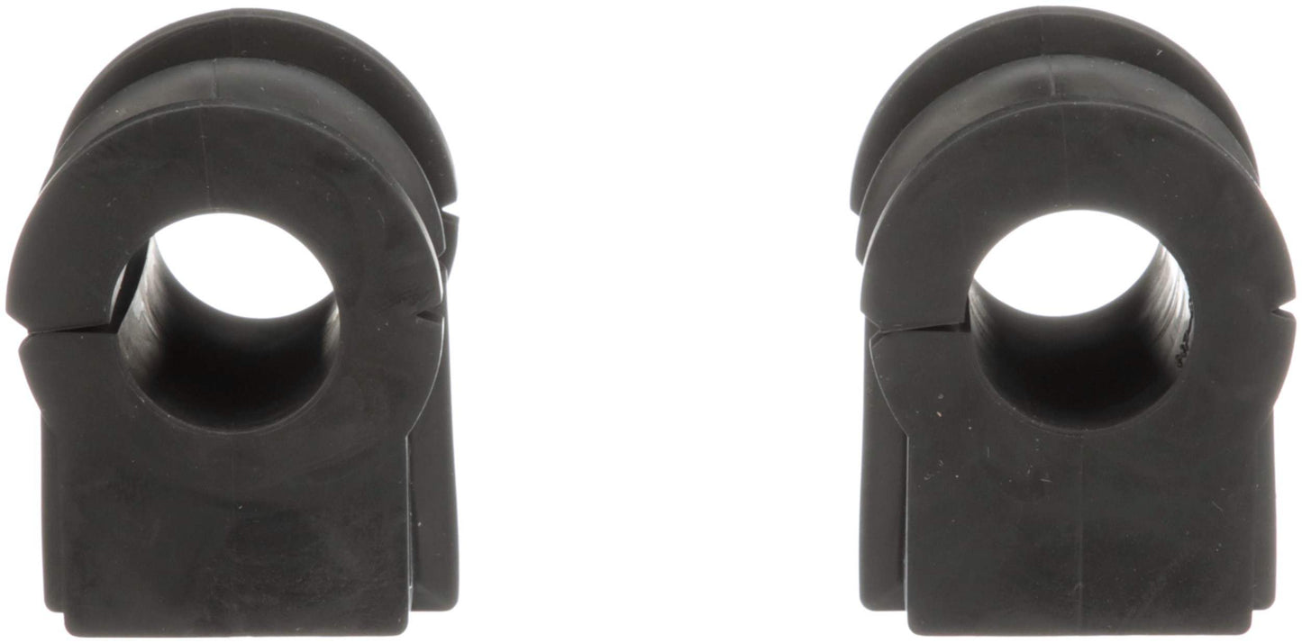 Delphi Suspension Stabilizer Bar Bushing Kit TD5076W