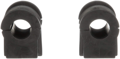 Delphi Suspension Stabilizer Bar Bushing Kit TD5076W