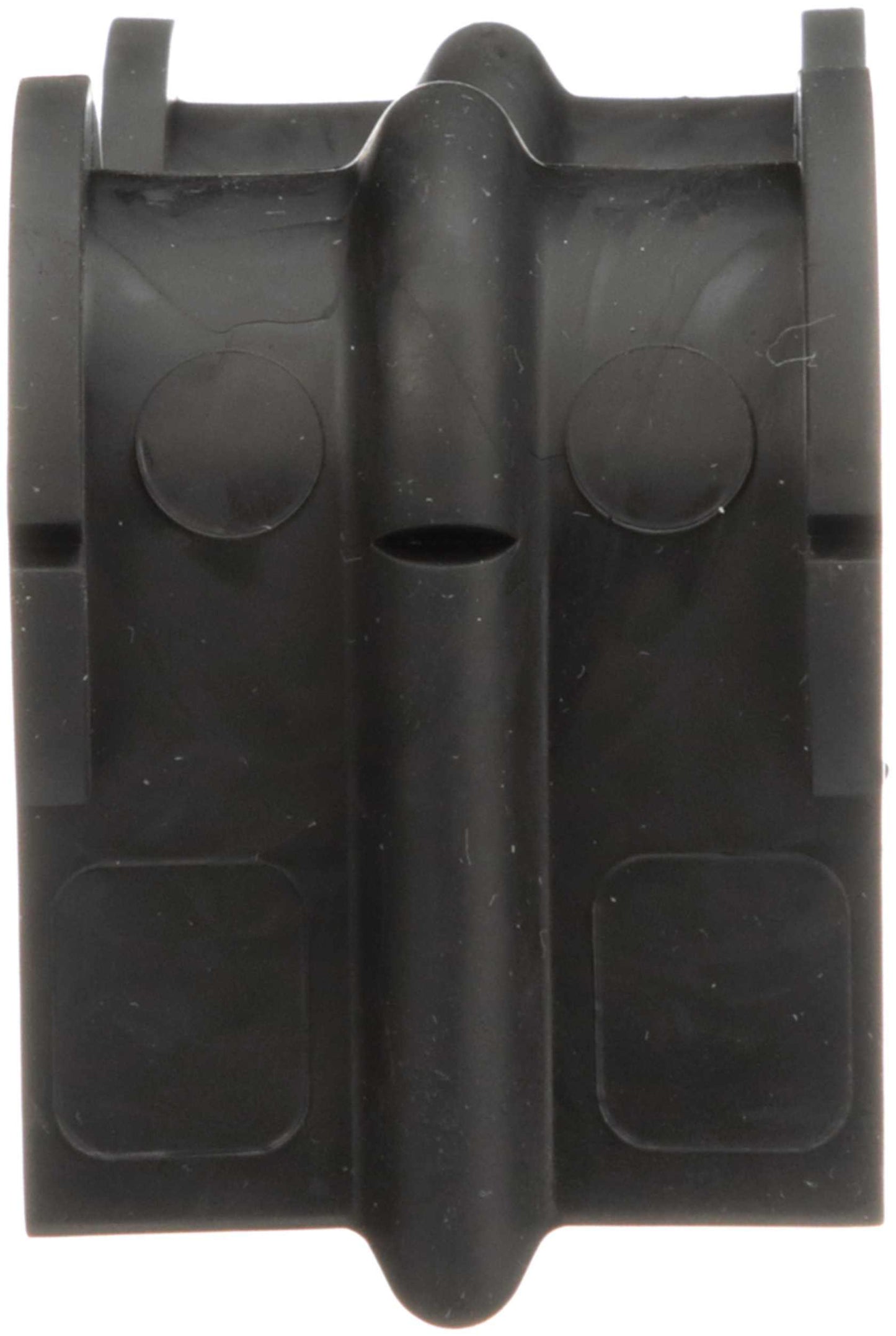Delphi Suspension Stabilizer Bar Bushing Kit TD5076W