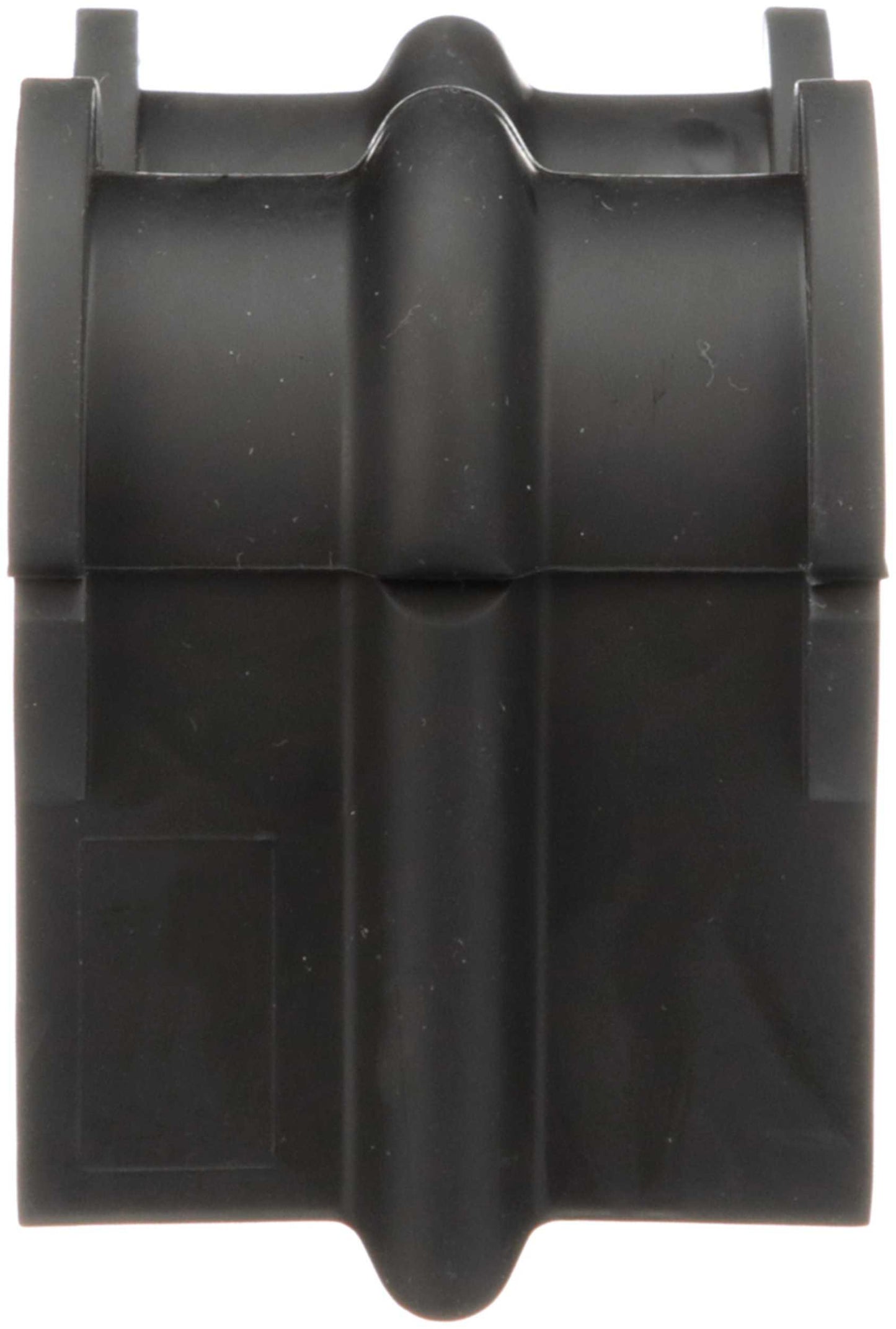 Delphi Suspension Stabilizer Bar Bushing Kit TD5076W