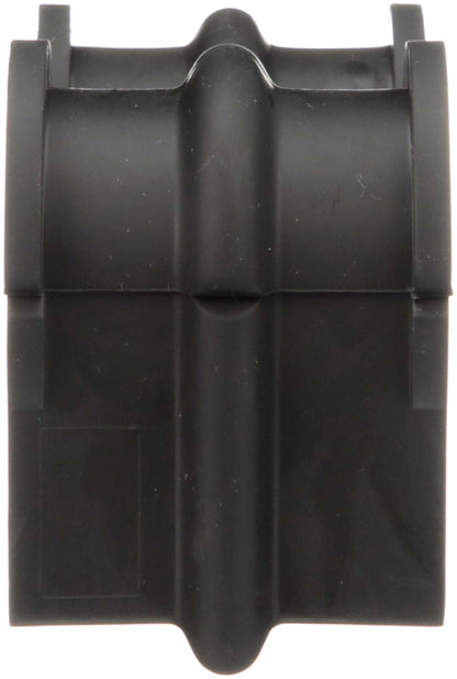 Delphi Suspension Stabilizer Bar Bushing Kit TD5076W