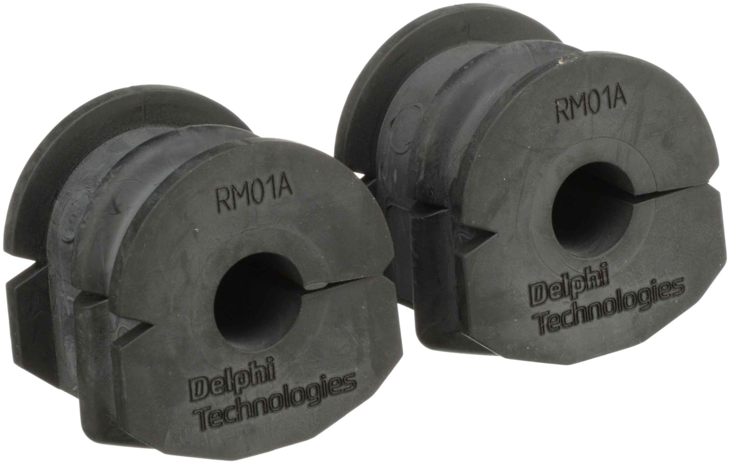 Delphi Suspension Stabilizer Bar Bushing Kit TD5077W