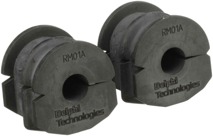 Delphi Suspension Stabilizer Bar Bushing Kit TD5077W