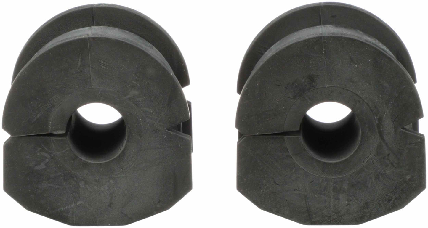 Delphi Suspension Stabilizer Bar Bushing Kit TD5077W