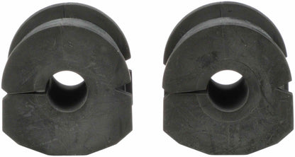 Delphi Suspension Stabilizer Bar Bushing Kit TD5077W