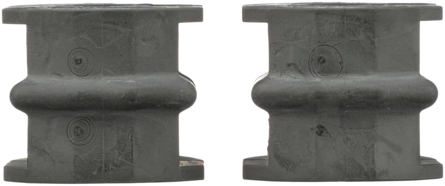 Delphi Suspension Stabilizer Bar Bushing Kit TD5077W