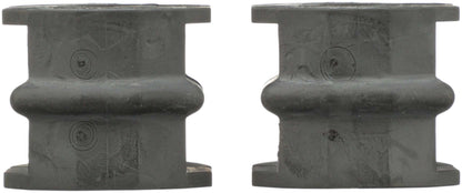 Delphi Suspension Stabilizer Bar Bushing Kit TD5077W