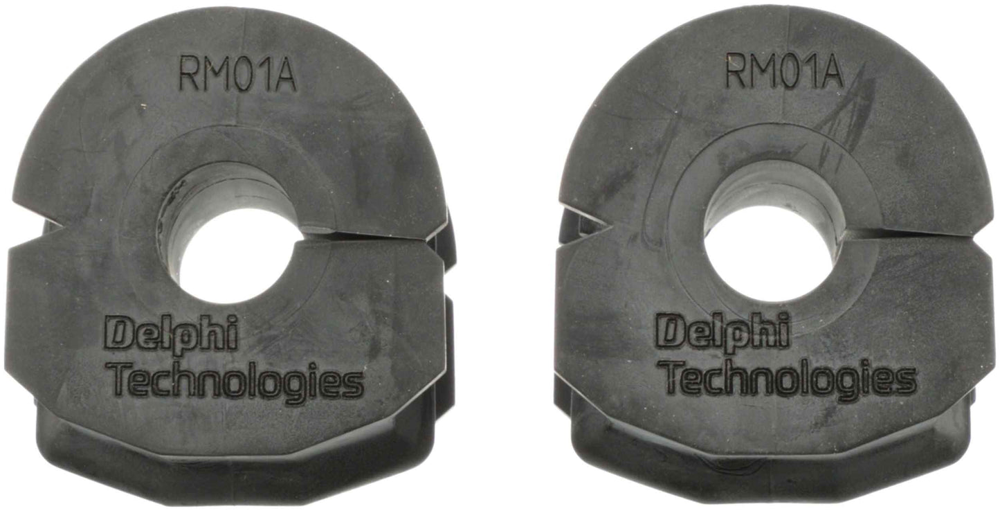 Delphi Suspension Stabilizer Bar Bushing Kit TD5077W