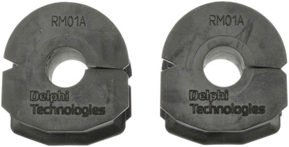 Delphi Suspension Stabilizer Bar Bushing Kit TD5077W