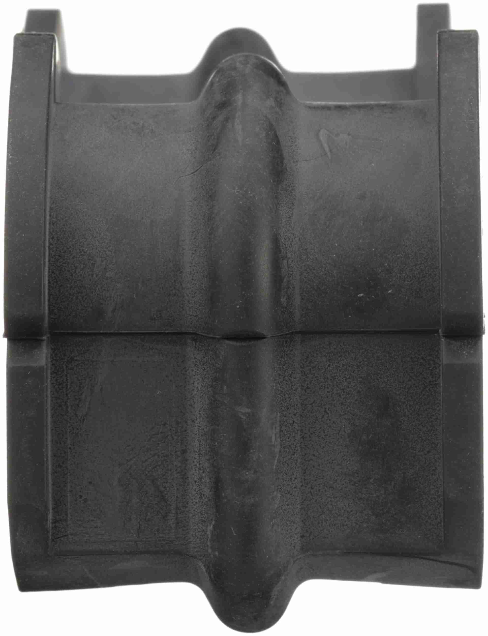 Delphi Suspension Stabilizer Bar Bushing Kit TD5077W