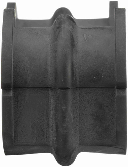 Delphi Suspension Stabilizer Bar Bushing Kit TD5077W