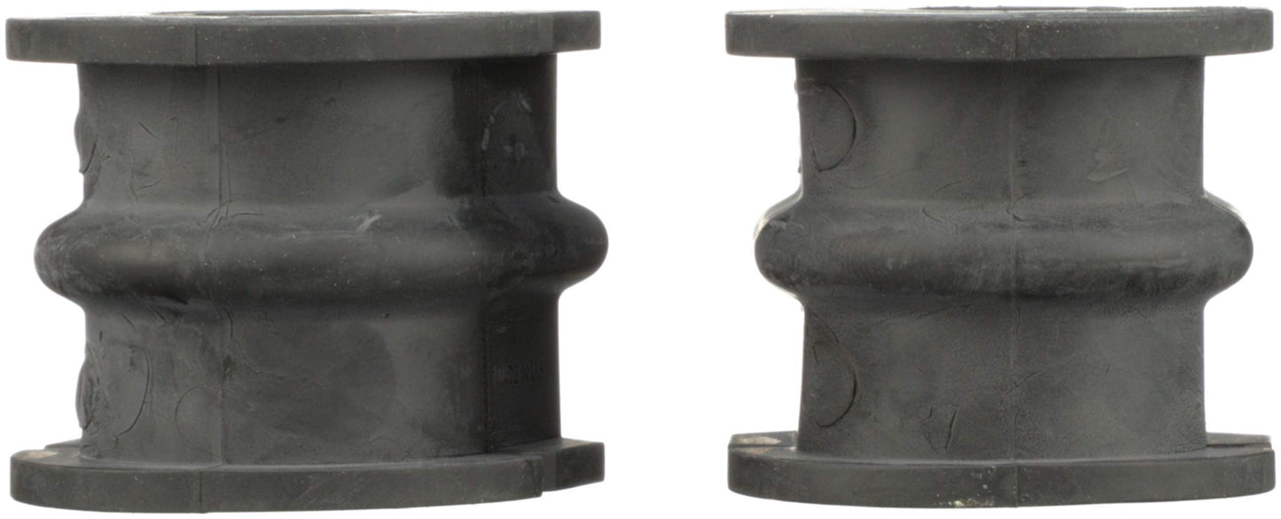 Delphi Suspension Stabilizer Bar Bushing Kit TD5077W