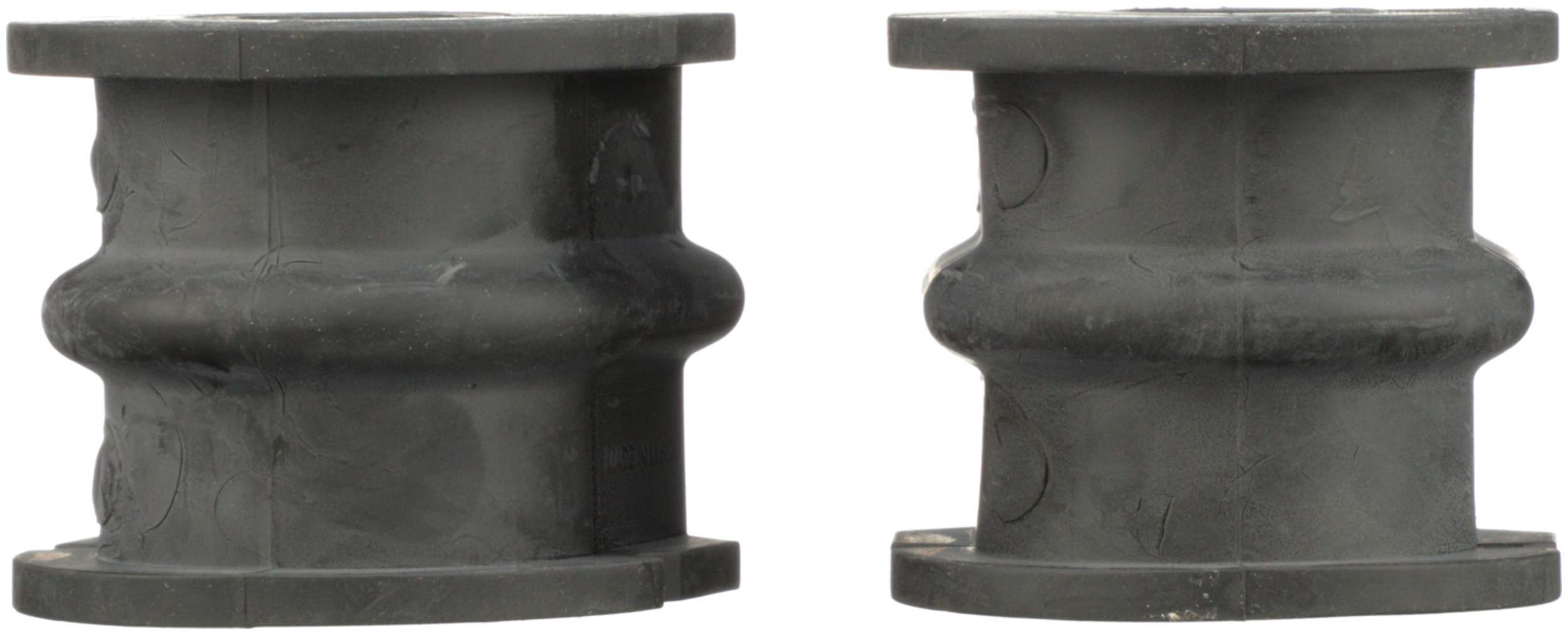 Delphi Suspension Stabilizer Bar Bushing Kit TD5077W