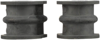 Delphi Suspension Stabilizer Bar Bushing Kit TD5077W
