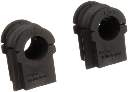 Delphi Suspension Stabilizer Bar Bushing Kit TD5078W