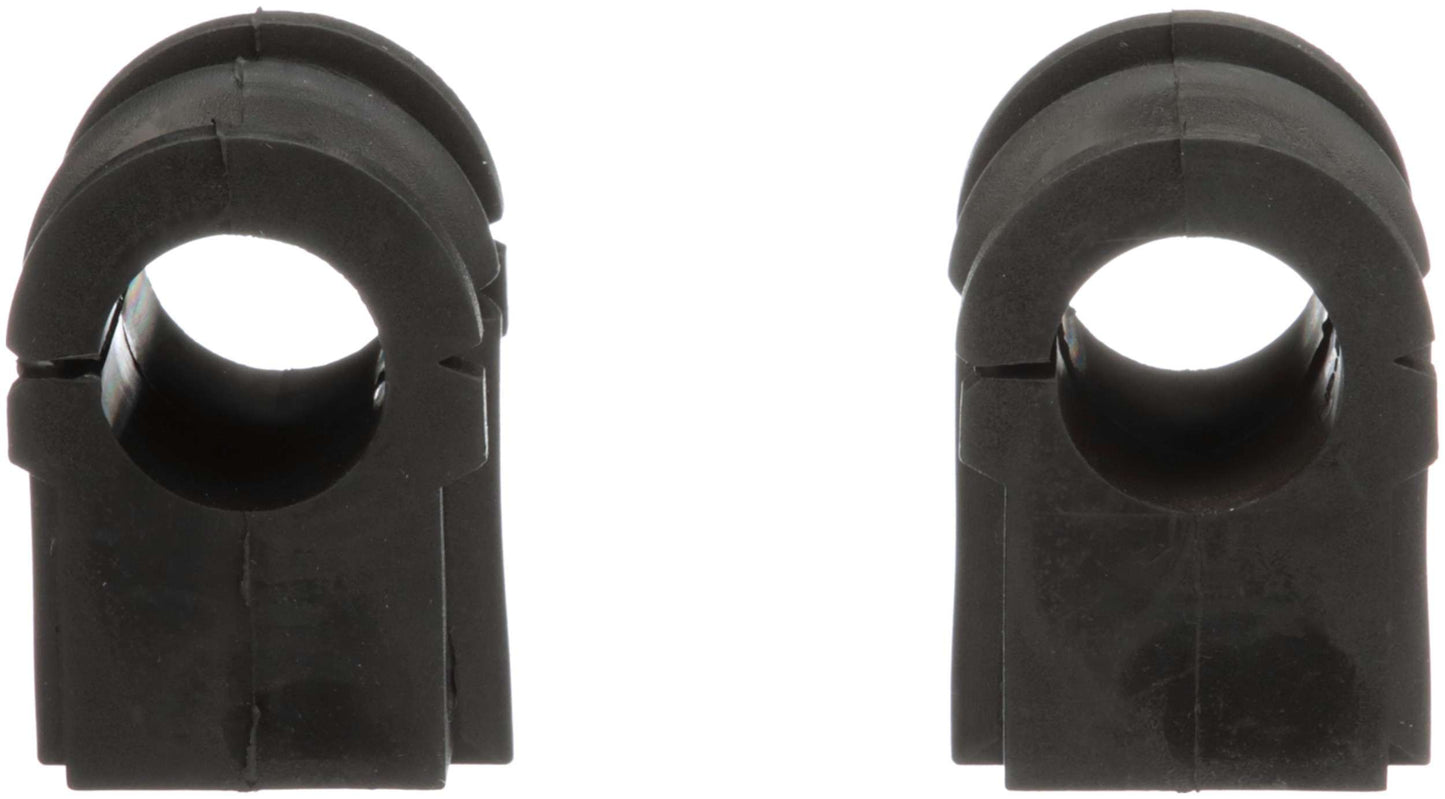 Delphi Suspension Stabilizer Bar Bushing Kit TD5078W