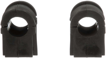 Delphi Suspension Stabilizer Bar Bushing Kit TD5078W