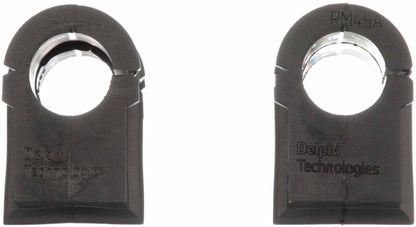 Delphi Suspension Stabilizer Bar Bushing Kit TD5078W