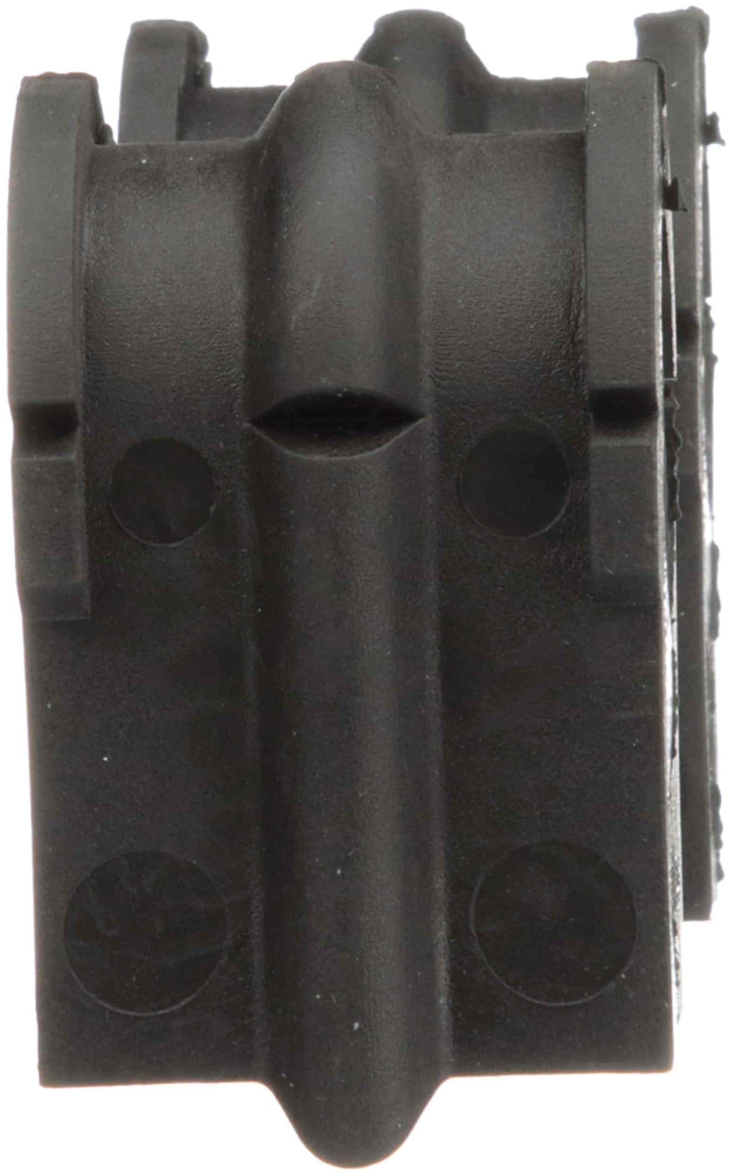 Delphi Suspension Stabilizer Bar Bushing Kit TD5078W