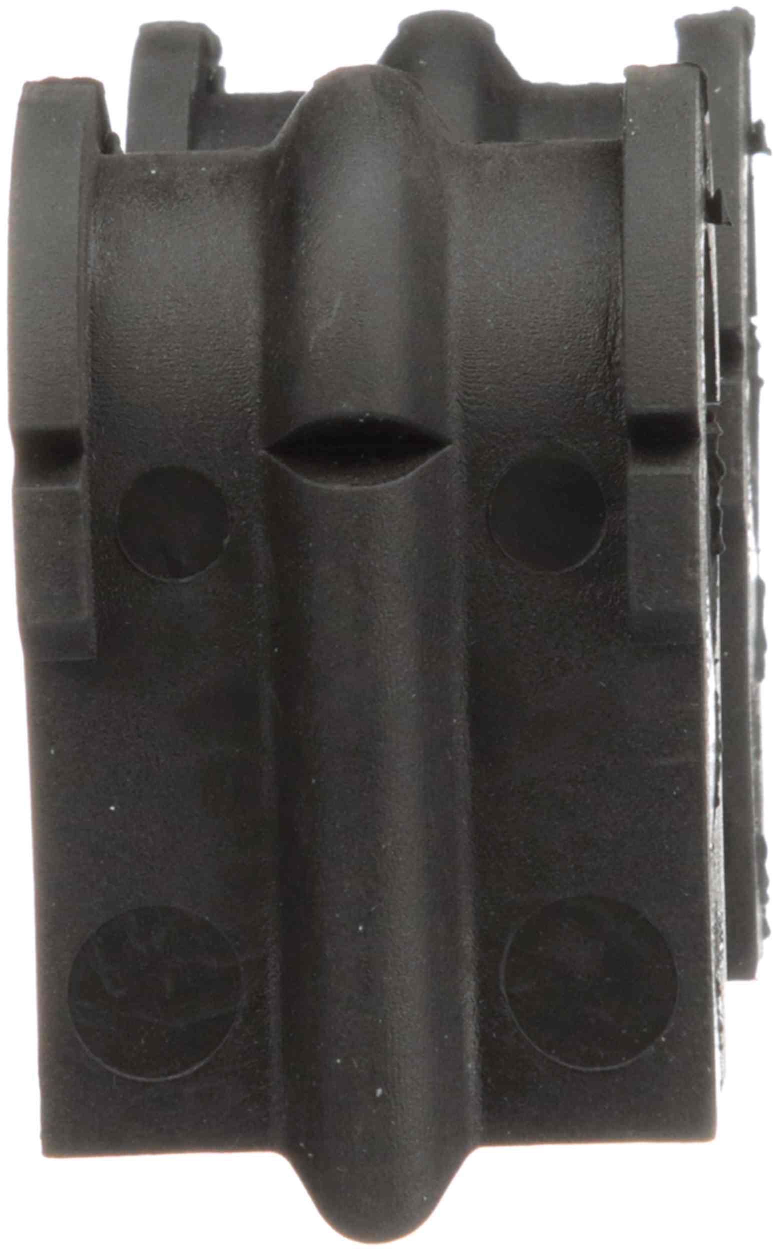 Delphi Suspension Stabilizer Bar Bushing Kit  top view frsport TD5078W