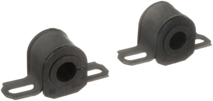 Delphi Suspension Stabilizer Bar Bushing Kit TD5079W