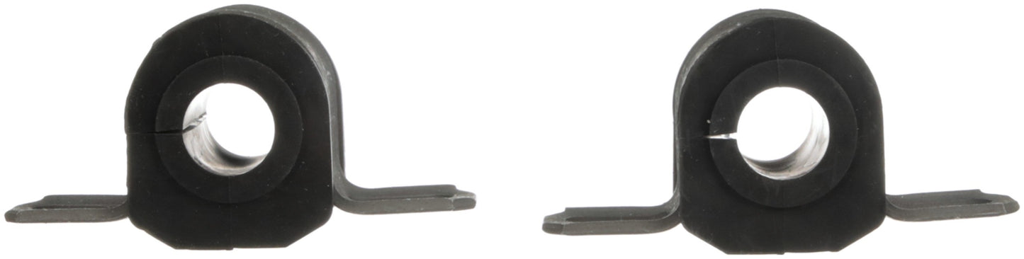 Delphi Suspension Stabilizer Bar Bushing Kit TD5079W
