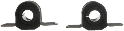 Delphi Suspension Stabilizer Bar Bushing Kit TD5079W