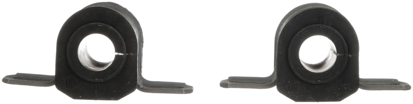 Delphi Suspension Stabilizer Bar Bushing Kit TD5079W