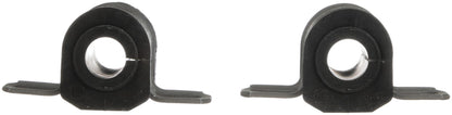 Delphi Suspension Stabilizer Bar Bushing Kit TD5079W