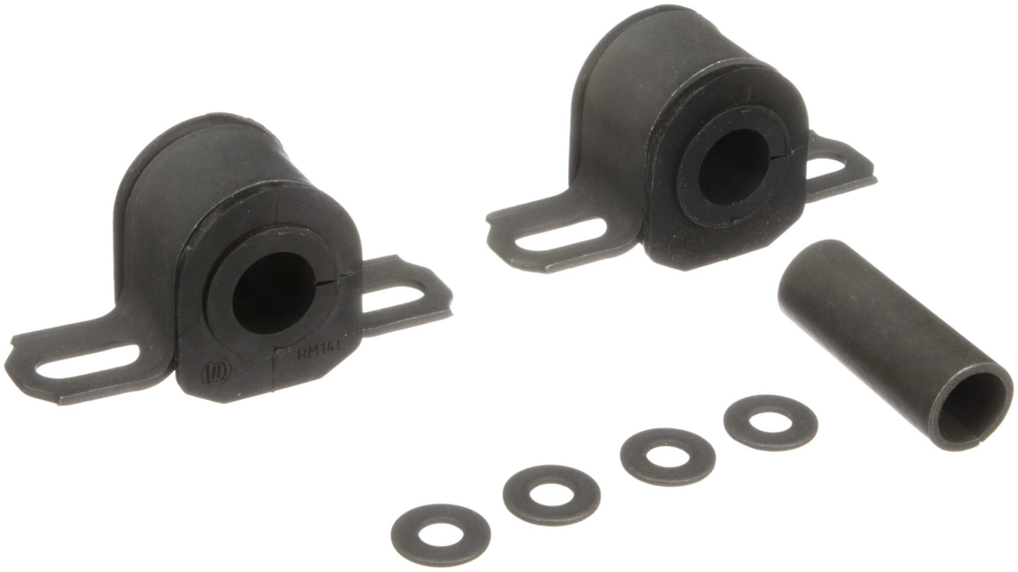 Delphi Suspension Stabilizer Bar Bushing Kit TD5079W