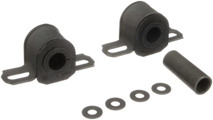 Delphi Suspension Stabilizer Bar Bushing Kit TD5079W