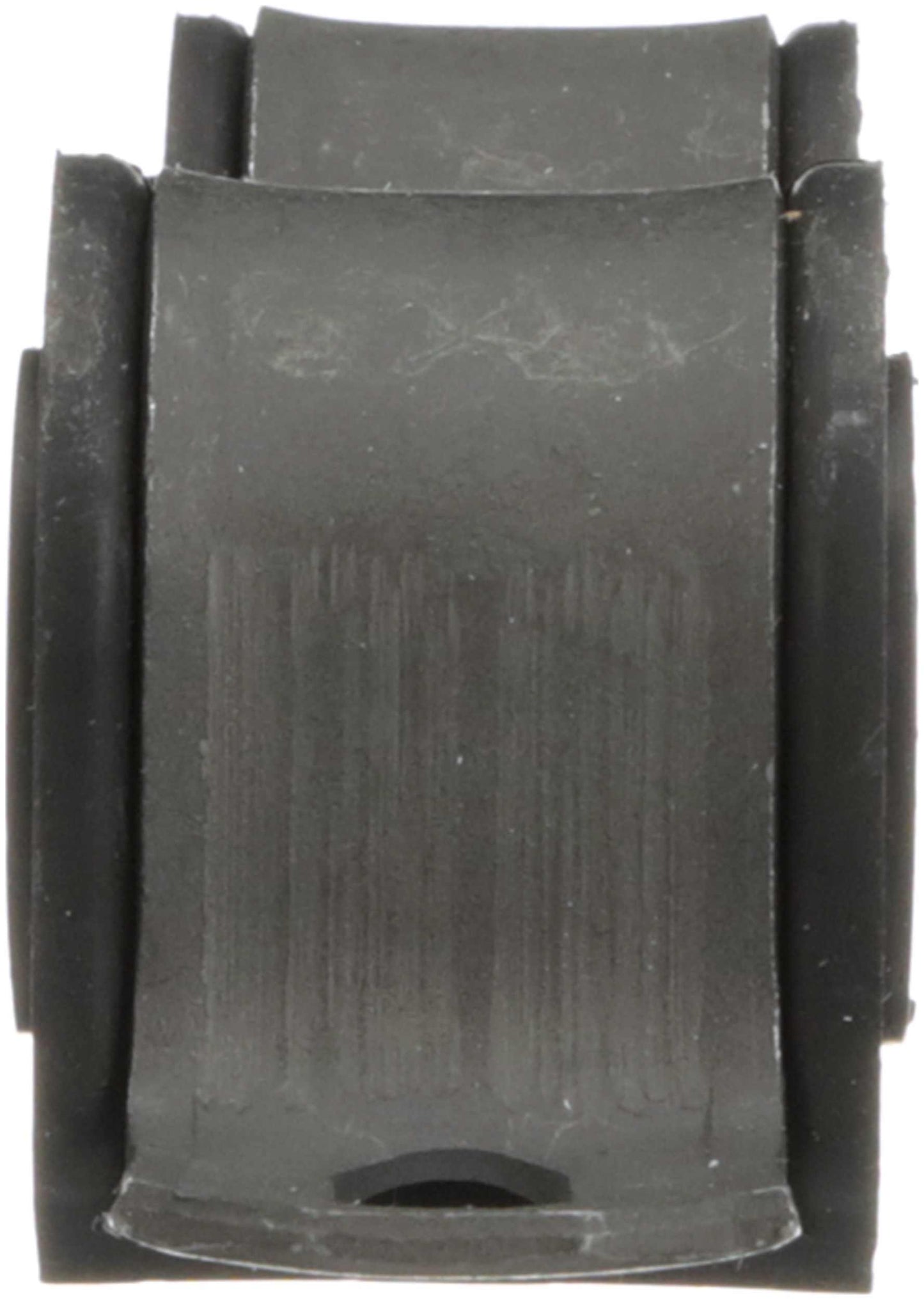 Delphi Suspension Stabilizer Bar Bushing Kit TD5079W
