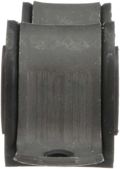 Delphi Suspension Stabilizer Bar Bushing Kit TD5079W