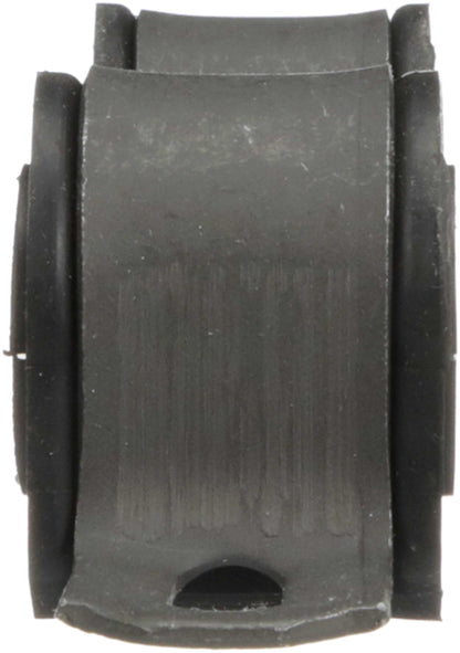 Delphi Suspension Stabilizer Bar Bushing Kit TD5079W