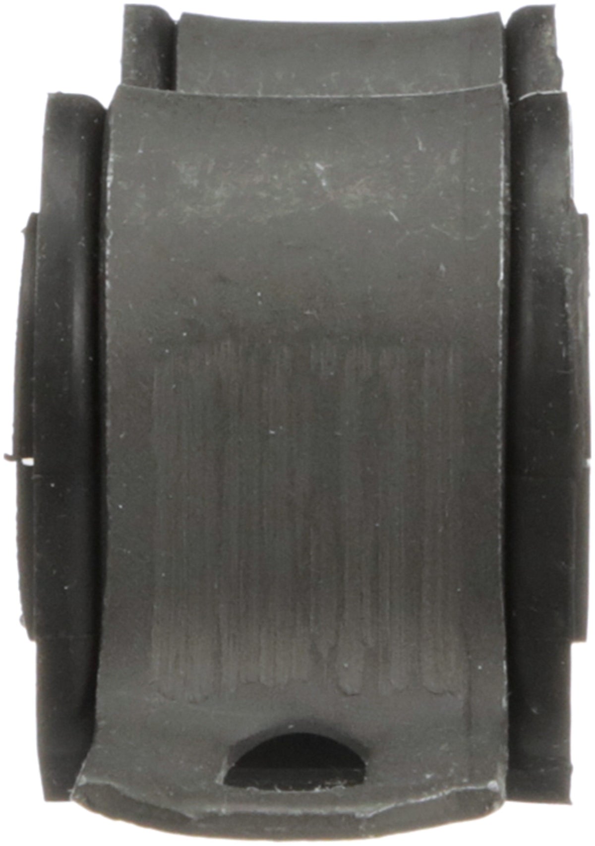 Delphi Suspension Stabilizer Bar Bushing Kit TD5079W