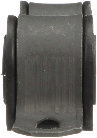 Delphi Suspension Stabilizer Bar Bushing Kit TD5079W