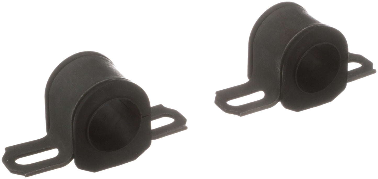 Delphi Suspension Stabilizer Bar Bushing Kit TD5080W