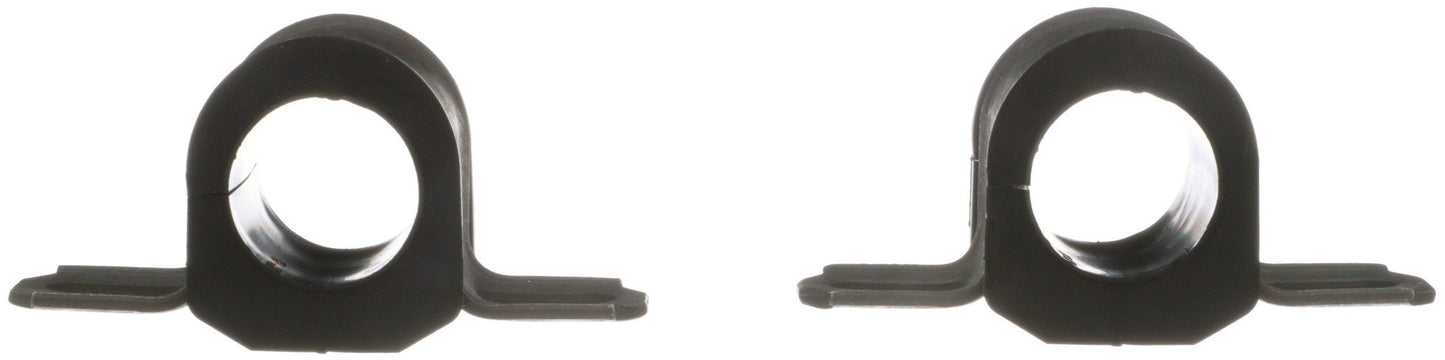 Delphi Suspension Stabilizer Bar Bushing Kit TD5080W