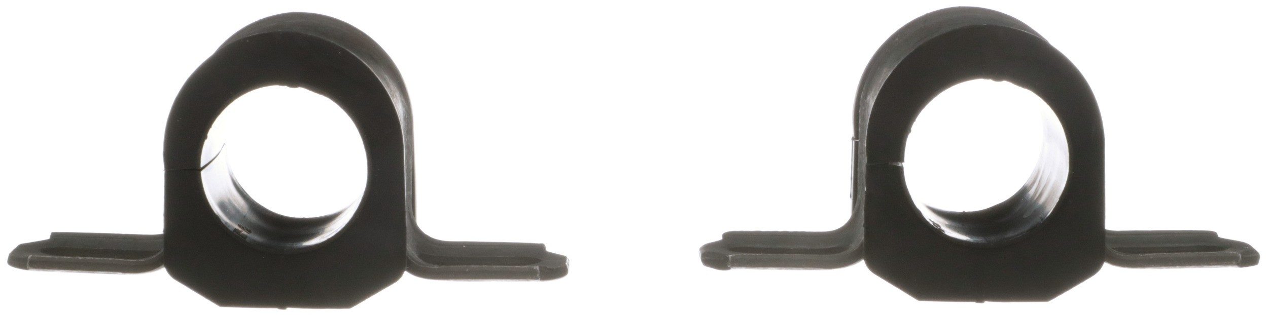 Delphi Suspension Stabilizer Bar Bushing Kit TD5080W