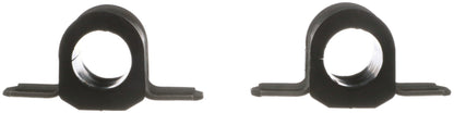 Delphi Suspension Stabilizer Bar Bushing Kit TD5080W