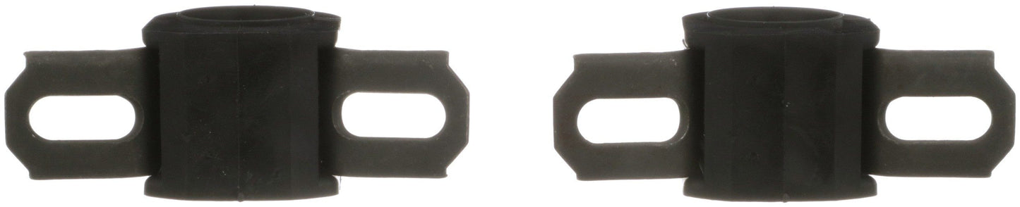 Delphi Suspension Stabilizer Bar Bushing Kit TD5080W