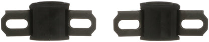Delphi Suspension Stabilizer Bar Bushing Kit TD5080W