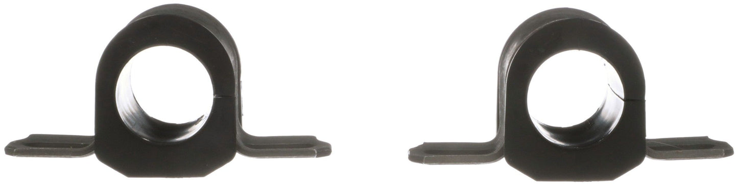 Delphi Suspension Stabilizer Bar Bushing Kit TD5080W