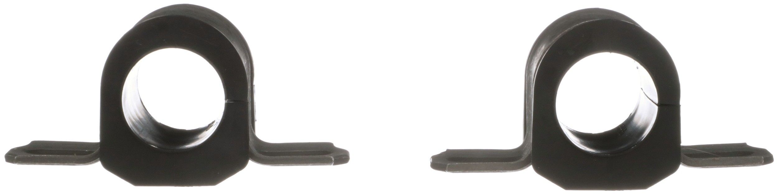 Delphi Suspension Stabilizer Bar Bushing Kit TD5080W