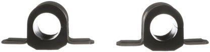 Delphi Suspension Stabilizer Bar Bushing Kit TD5080W
