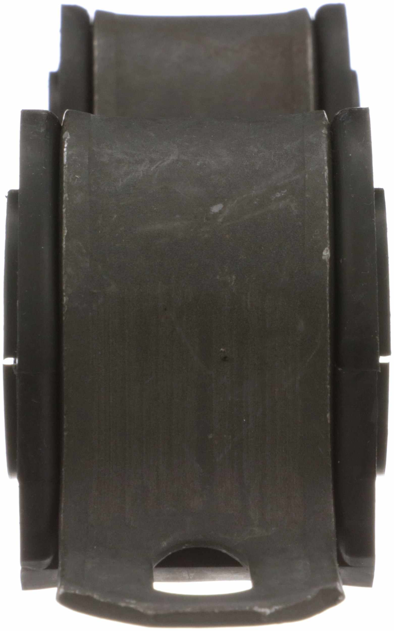 Delphi Suspension Stabilizer Bar Bushing Kit TD5080W