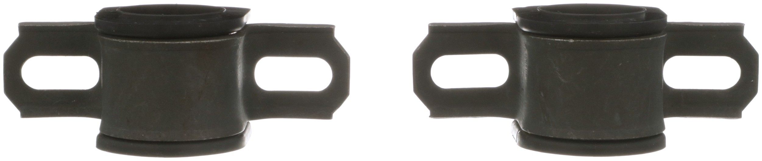 Delphi Suspension Stabilizer Bar Bushing Kit TD5080W