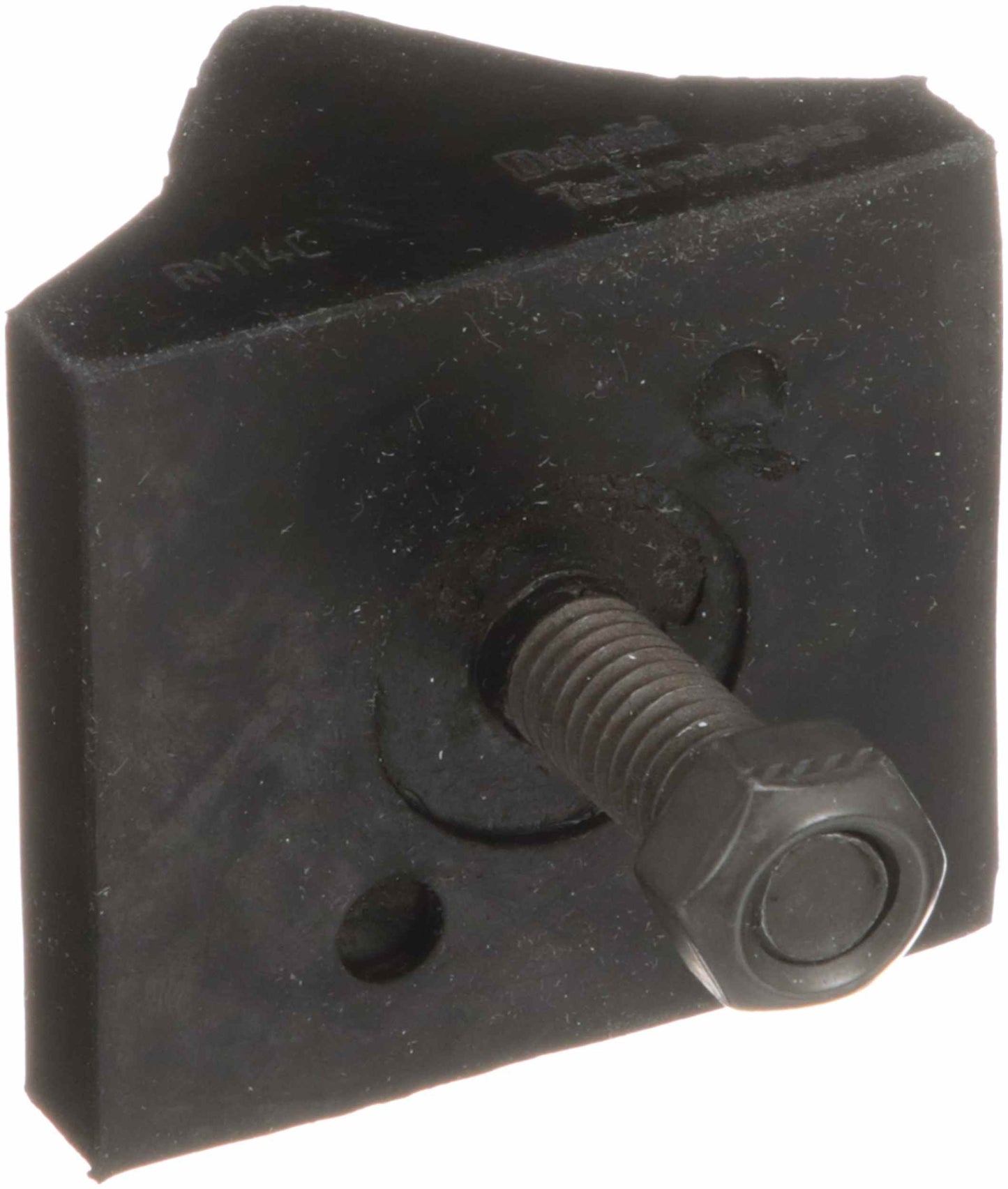 Delphi Suspension Control Arm Bumper TD5081W