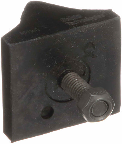 Delphi Suspension Control Arm Bumper TD5081W