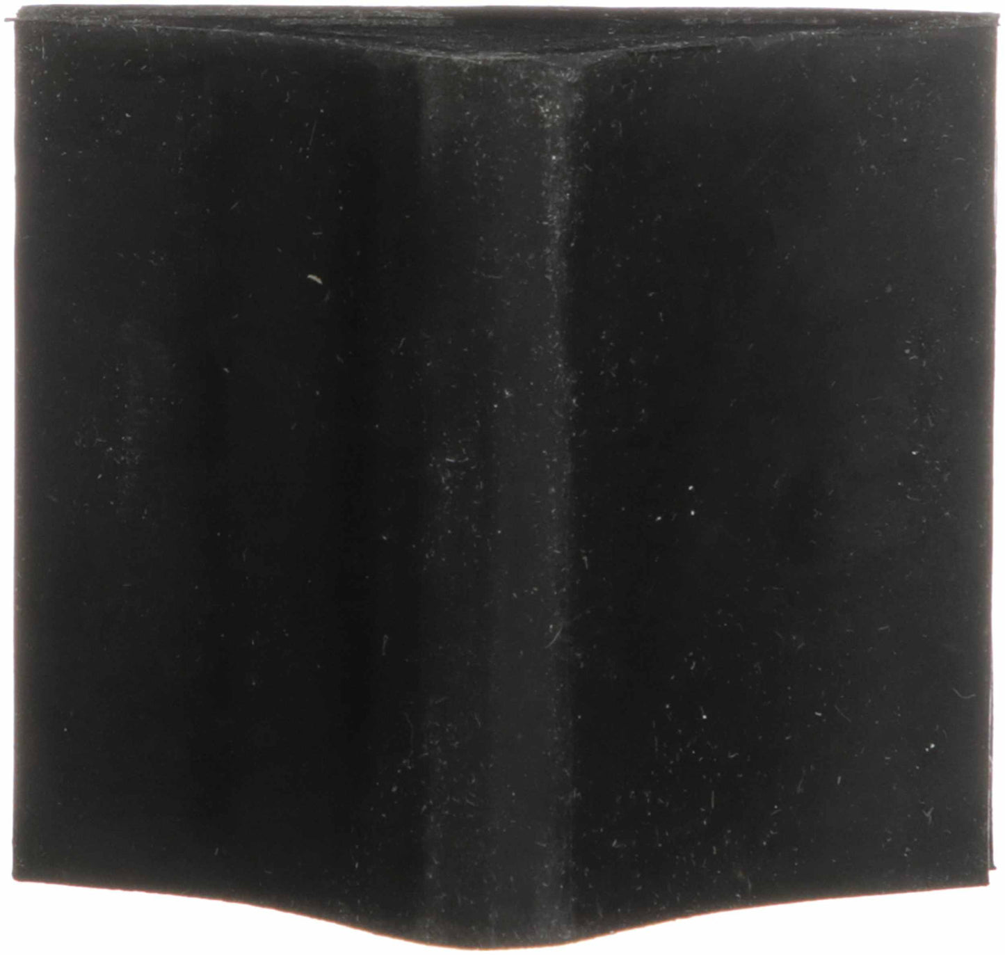 Delphi Suspension Control Arm Bumper TD5081W
